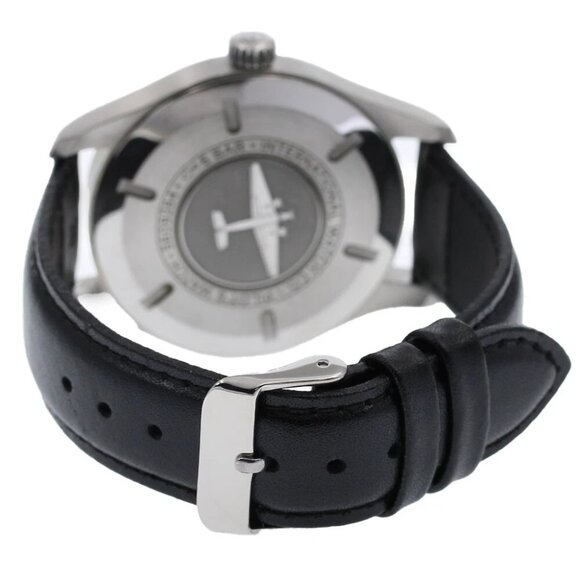 IWC SCHAFFHAUSEN Pilot watch mark XVIII IW327002 Date Automatic Men's_826722 - Picture 3 of 7